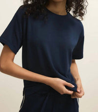 Z Supply - Harbor Modal Top