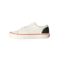 Vans - Unisex Style 36 Retro Sport Sneaker