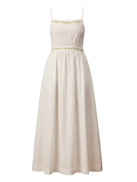 Ciao Lucia - Austine Maxi Dress