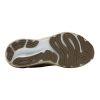 Brooks - Men's Glycerin 22 Running Shoe