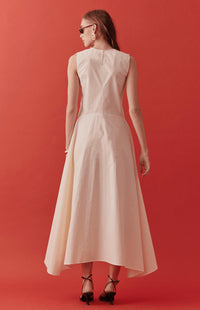 Maude - Daphne Dress