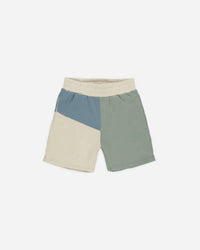 Rylee + Cru - Boys' Boxing Short