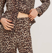 Rails - Varra Pajama Set