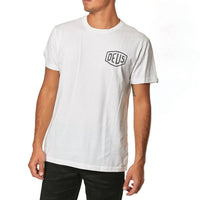 VENICE ADDRESS TEE