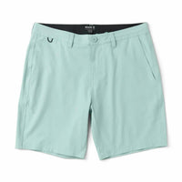 Roark - Hytide Hybrid Shorts
