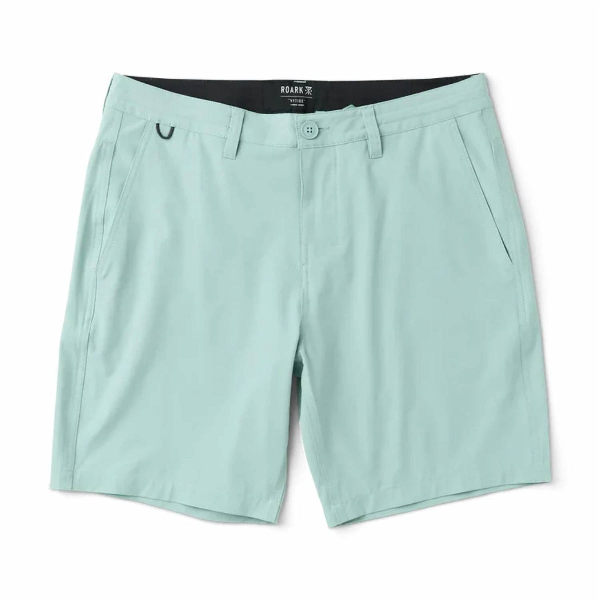Roark - Hytide Hybrid Shorts