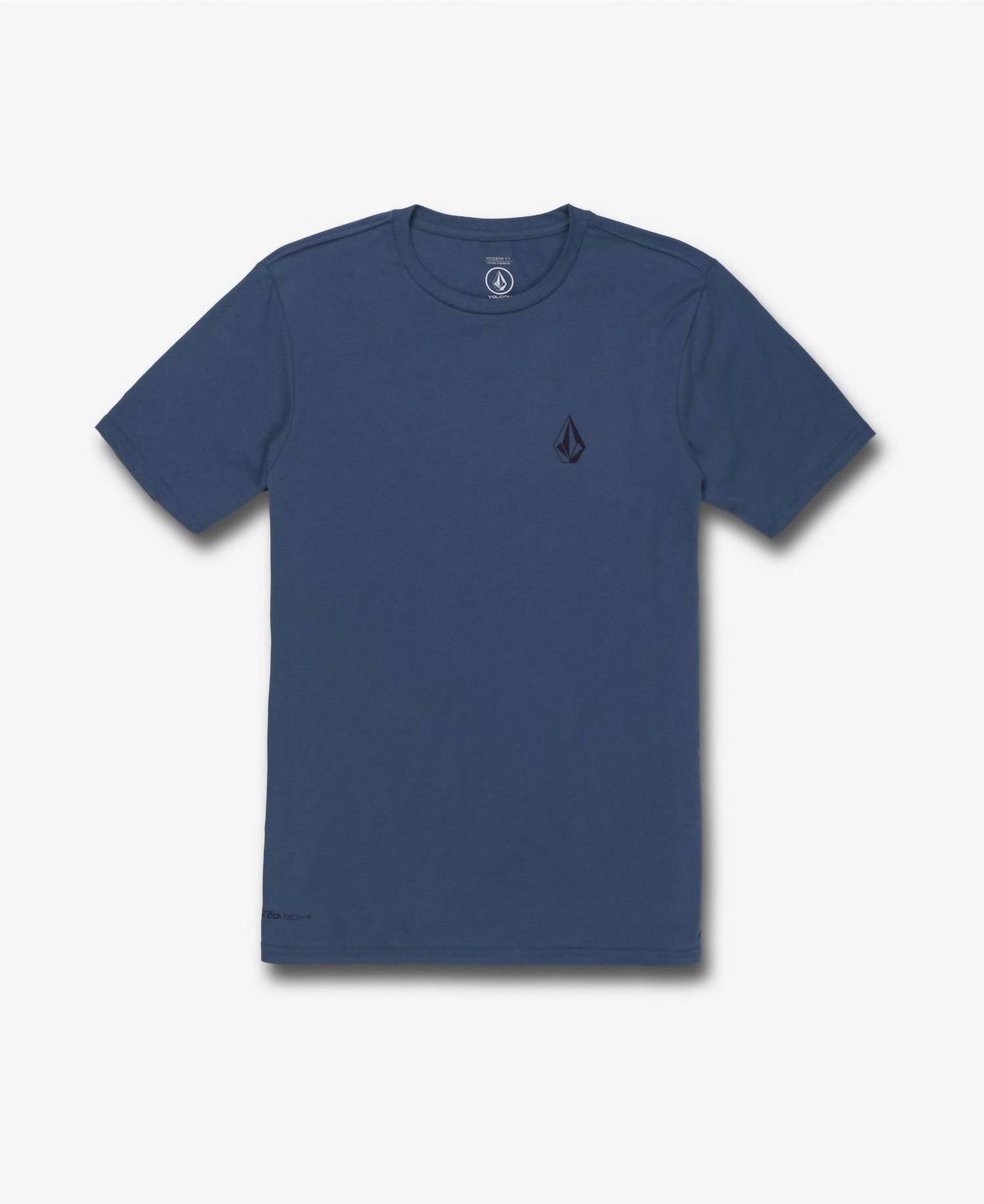 Volcom - Men's Stone Graphic T-Shirt