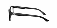 Armani Exchange - Men's Ax3016 Eyeglasses Frame