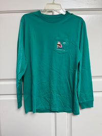 Southern Tide - Women's Long Sleeve T-shirt