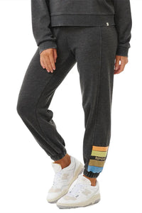 Rip Curl - High Tide Track Pants