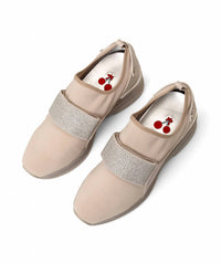 Fundae - Women's Sneaker Loafer