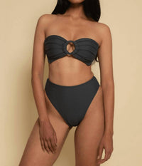 Montce - Paula Bikini Bottom
