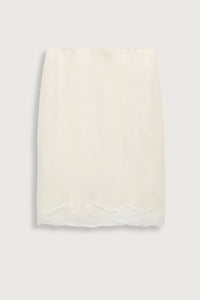 Dorothee Schumacher - Playful Volumes Skirt