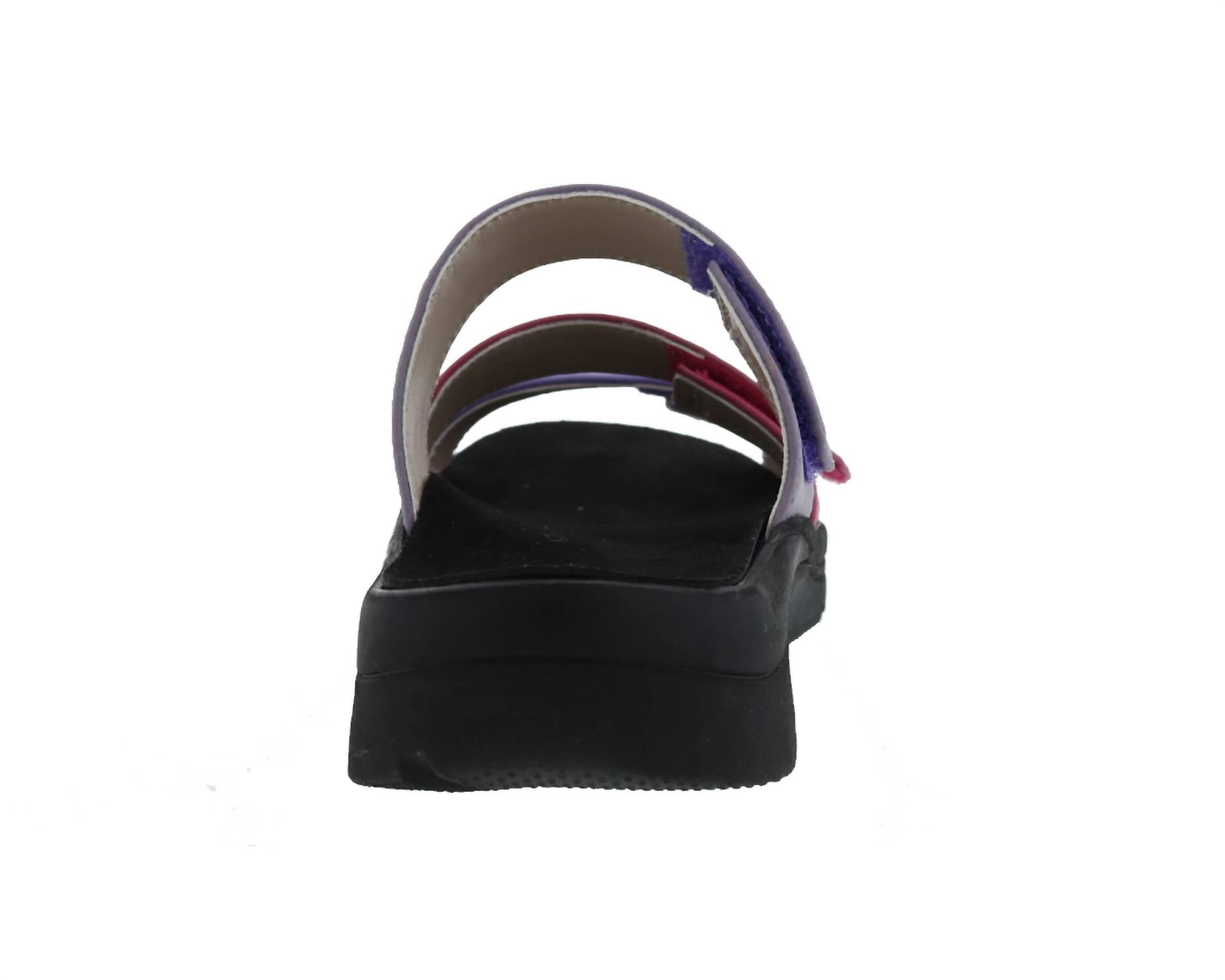 Drew - Women's Sawyer Sandals