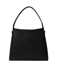 Matt & Nat - Women's Jada Vegan Shoulder Bag