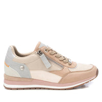 Xti - Women's Trainer Sneakers