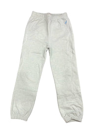 The Beaufort Bonnet Company - Kid's Gates Sweeney Sweatpants