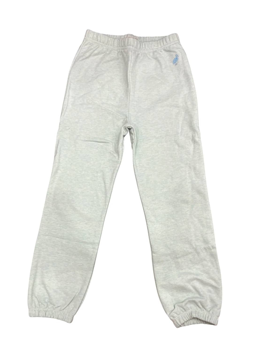 The Beaufort Bonnet Company - Kid's Gates Sweeney Sweatpants
