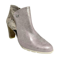 Fluchos - Women's Rubi Ankle Boots