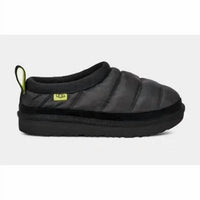 Ugg - Kid's Tasman Lta Slippers