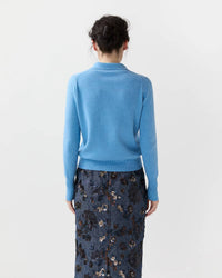 Ann Mashburn - Connor Sweater