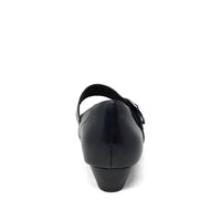 Ziera - Women's Candy Mary Jane