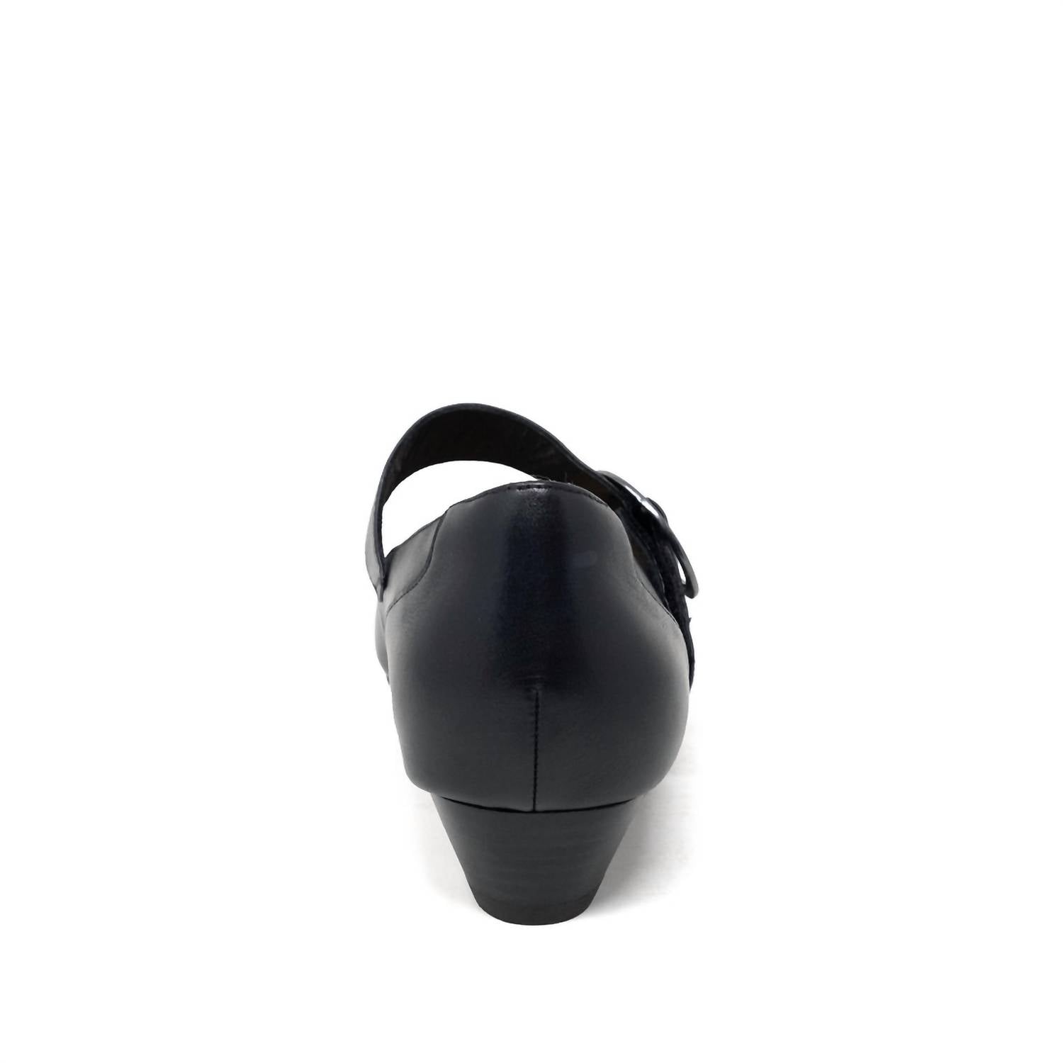 Ziera - Women's Candy Mary Jane