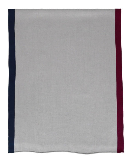 Destree - Pierre Wool Scarf