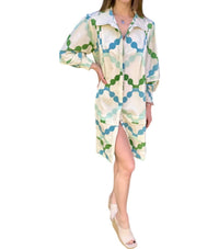 Lavi - Aurora Dress