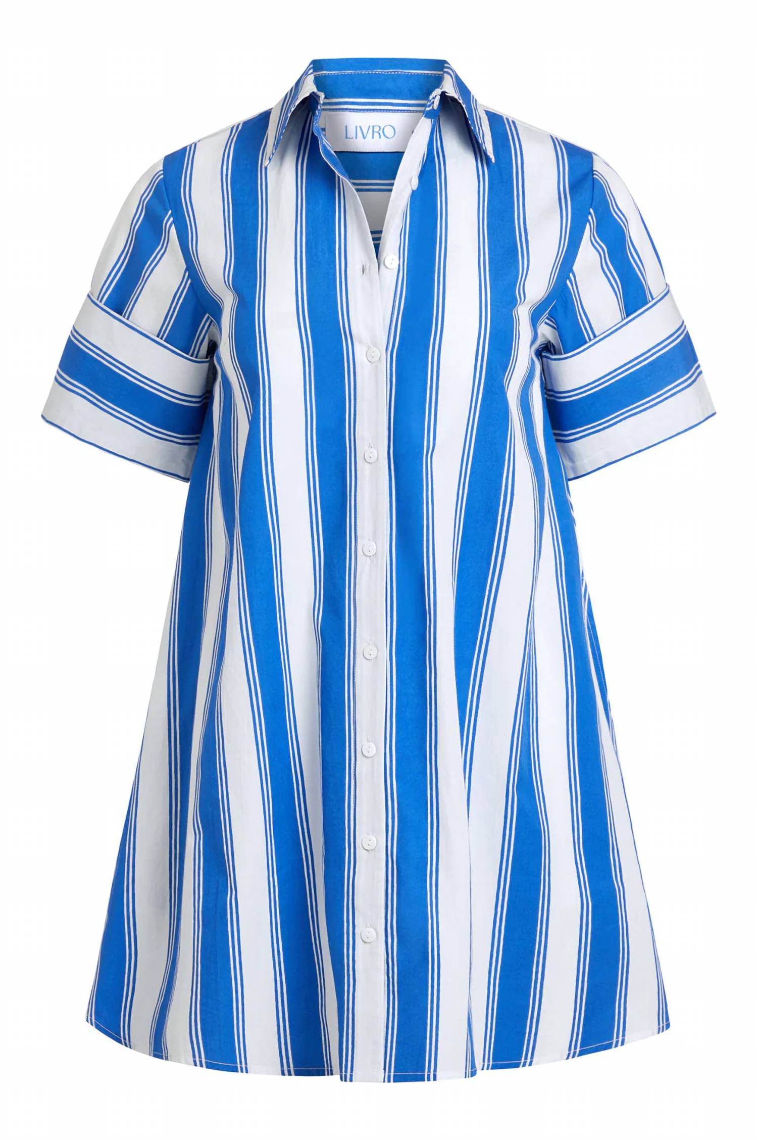 Livro - DOCK DRESS