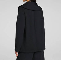 Spanx - Luxe Wrap Cardigan