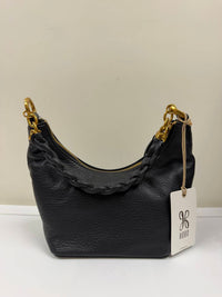 Hobo - Astrid Shoulder Bag
