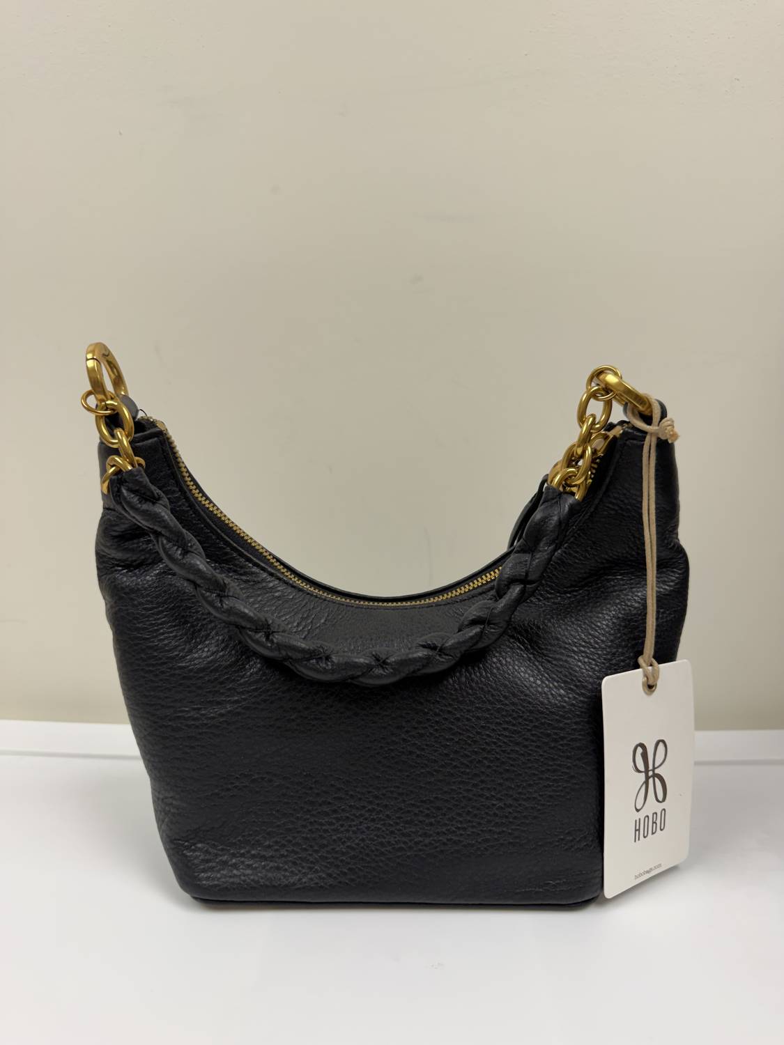 Hobo - Astrid Shoulder Bag