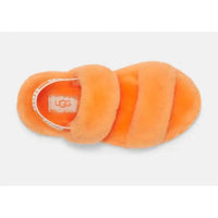 Ugg - Girl's Oh Yeah Slides