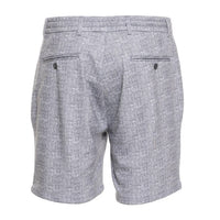 American Heritage - Men's Vitality Knit Travel Shorts