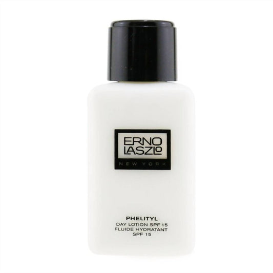 Erno Laszlo - Phelityl Day Lotion Spf 15