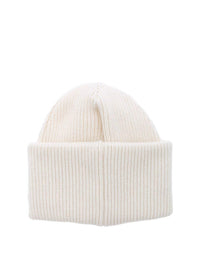 Chiara Ferragni - Women's Flirting Eye Hat