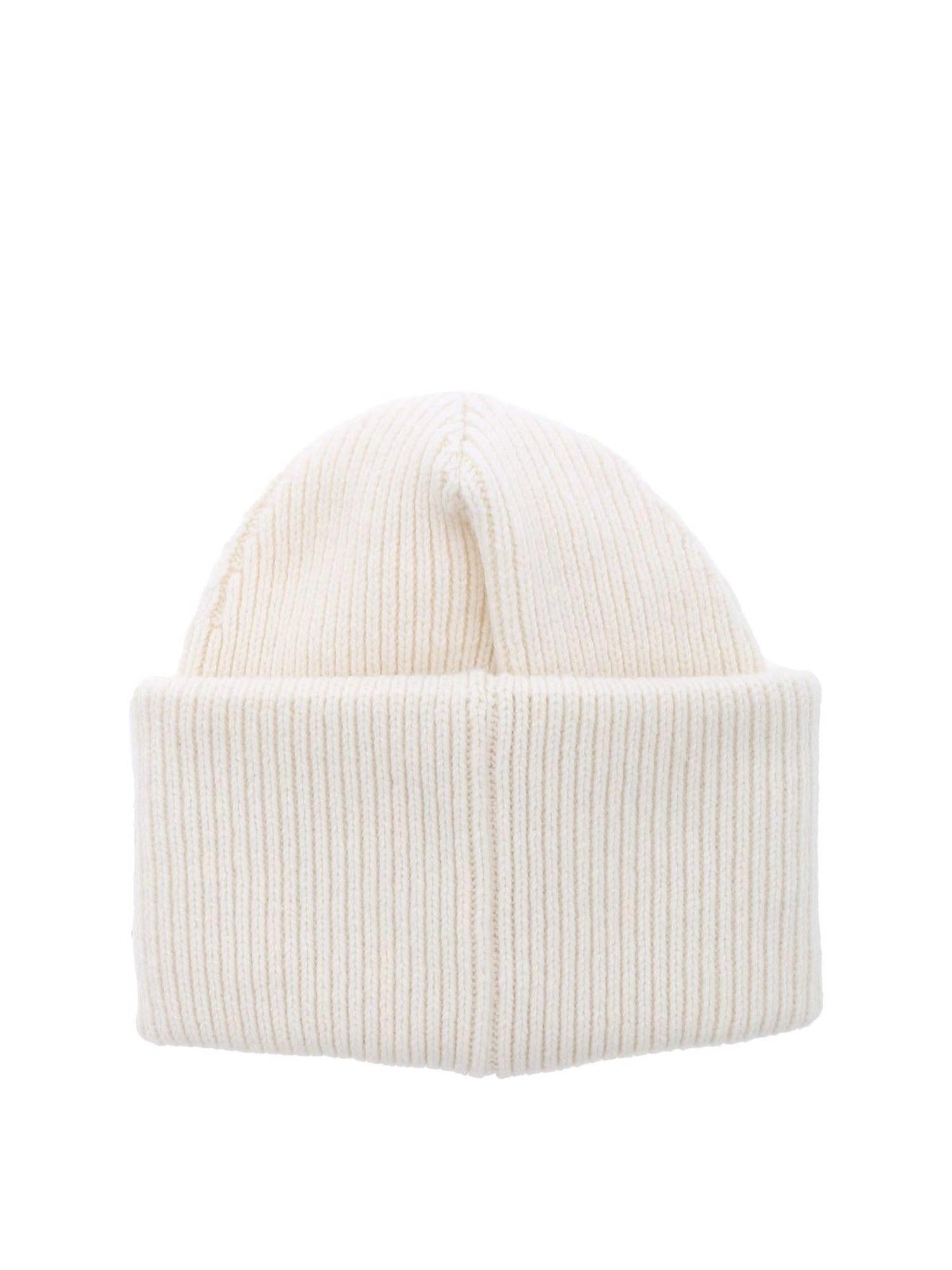 Chiara Ferragni - Women's Flirting Eye Hat