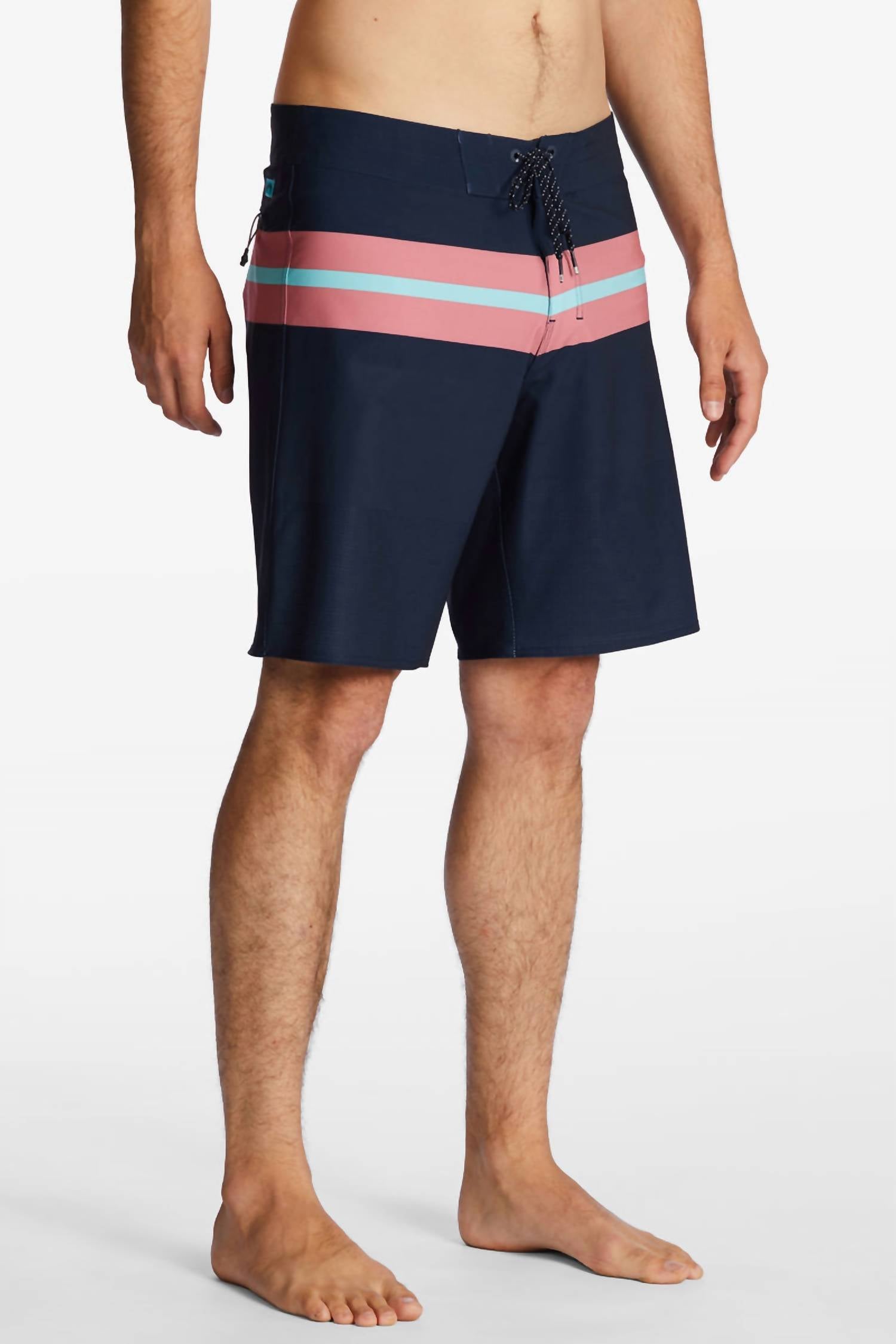 Billabong - Momentum Airlite Boardies