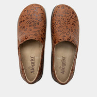 Alegria - Women's Keli Clog Shoe