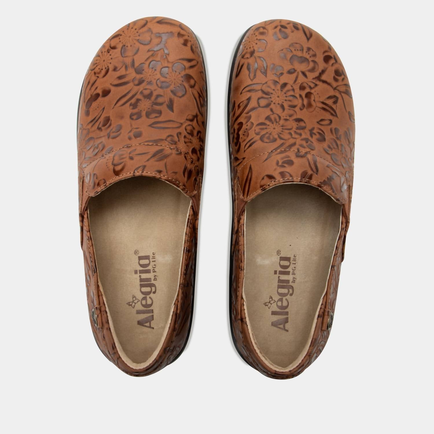 Alegria - Women's Keli Clog Shoe