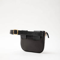 Clare V. - Women's Fanny Pack
