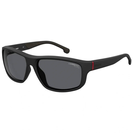 Carrera - MEN'S 8038/S SUNGLASSES