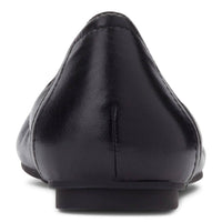 Vionic - Women's Caroll Ballet Flat Shoes
