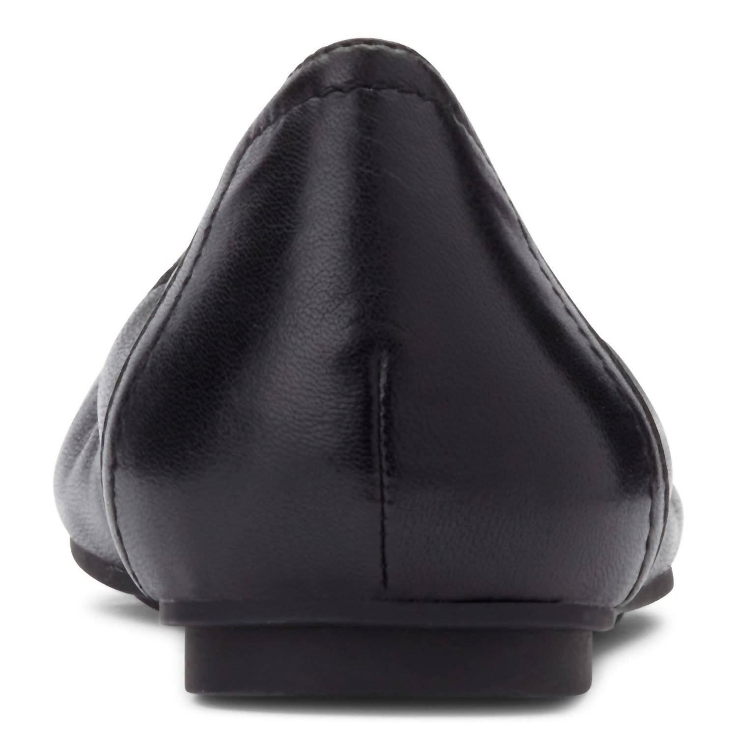 Vionic - Women's Caroll Ballet Flat Shoes