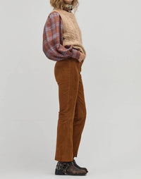 Lanhtropy - Otto Knitted Vest