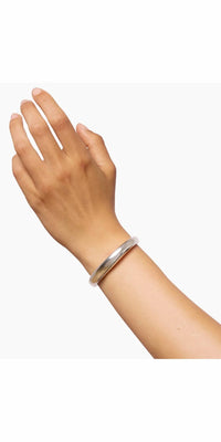 Lié Studio - Women's Amanda Bracelet