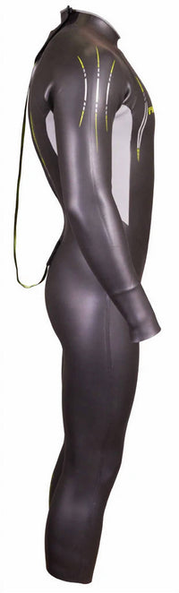 Neosport Usa - Men's Nrg Triathlon Full Wetsuit