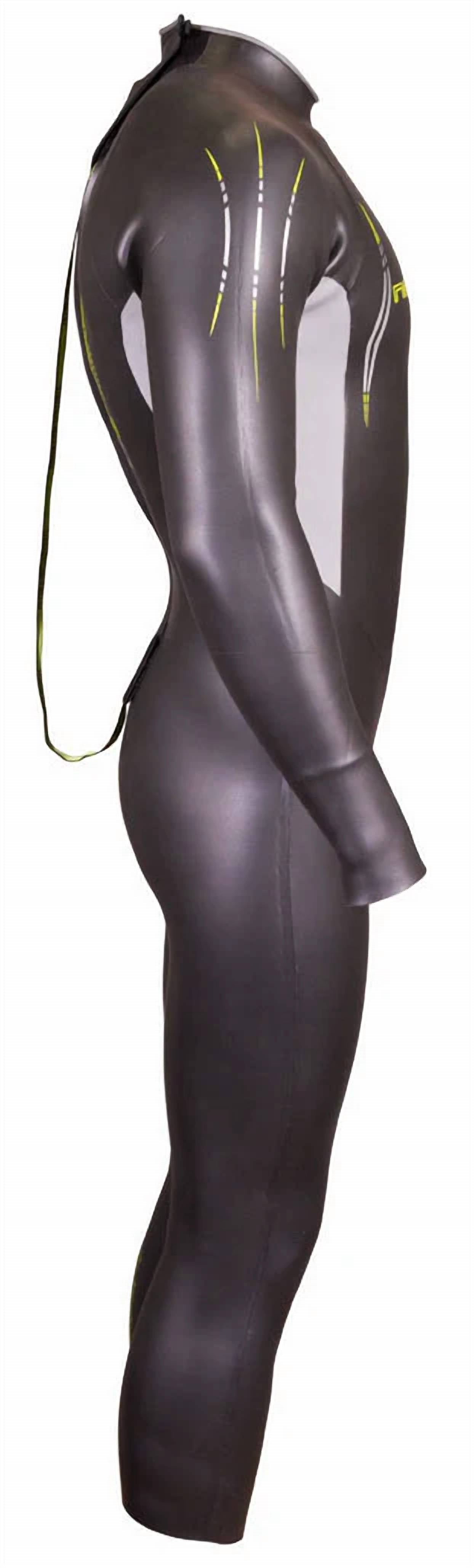Neosport Usa - Men's Nrg Triathlon Full Wetsuit
