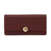 Hobo - Hutton Large Wallet